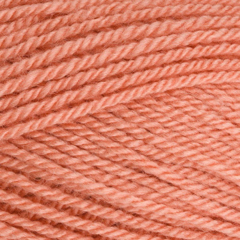 9041836 Special DK Vintage Peach (1836) Yarn - 100g