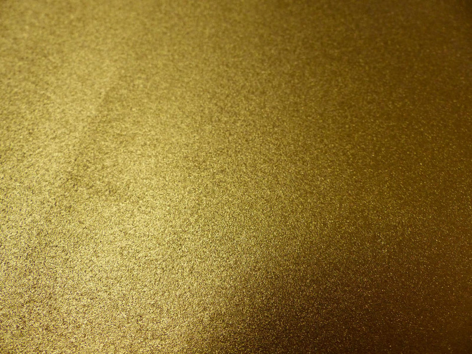 Rich Gold Bronze Powder Pigment - 25g 17-22um