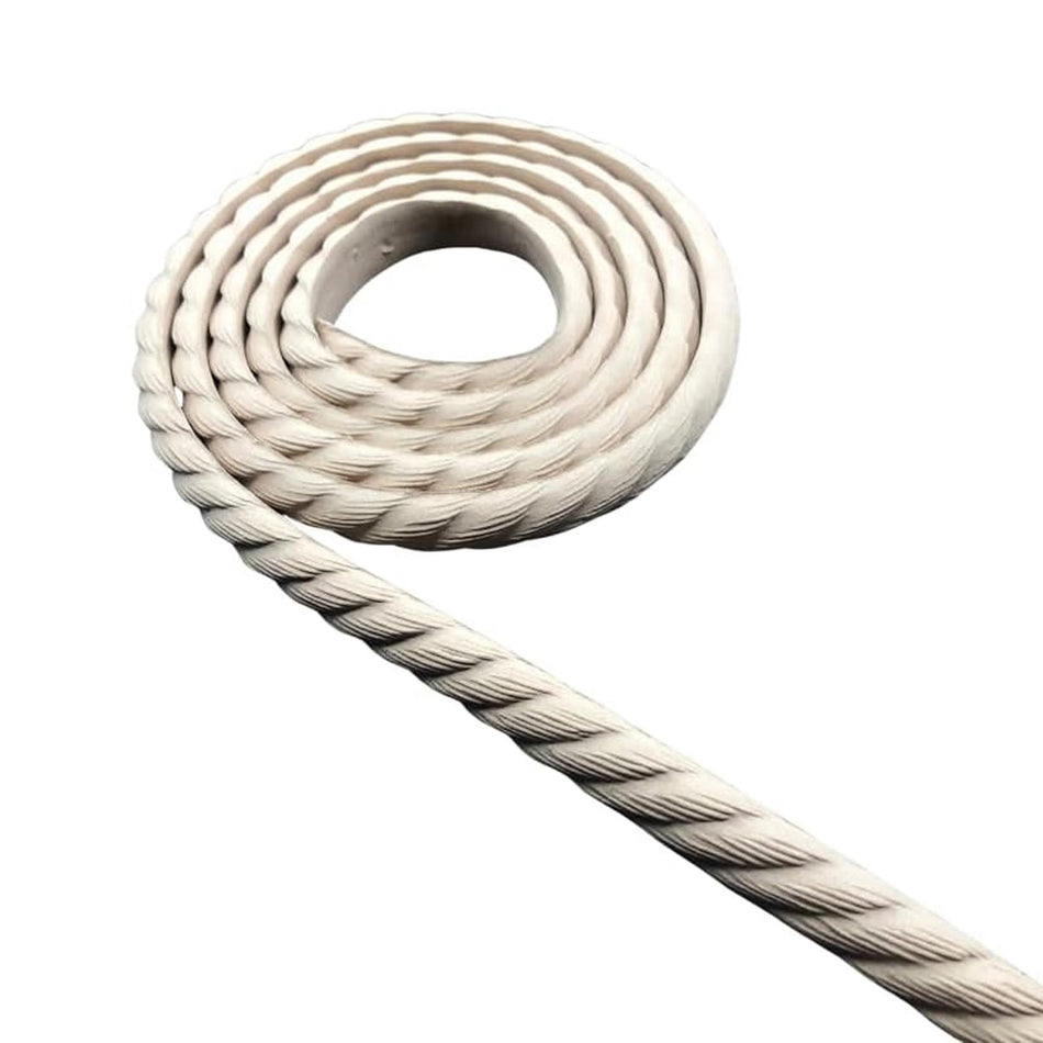 [WoodUBend] WUBTR742 Trim Trim - 2.2m x 20mm
