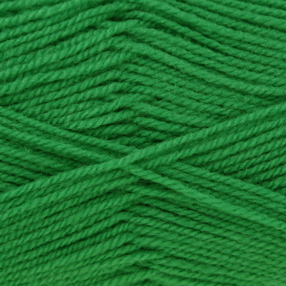 36039 Pricewise DK Shamrock Yarn - 282M, 100g