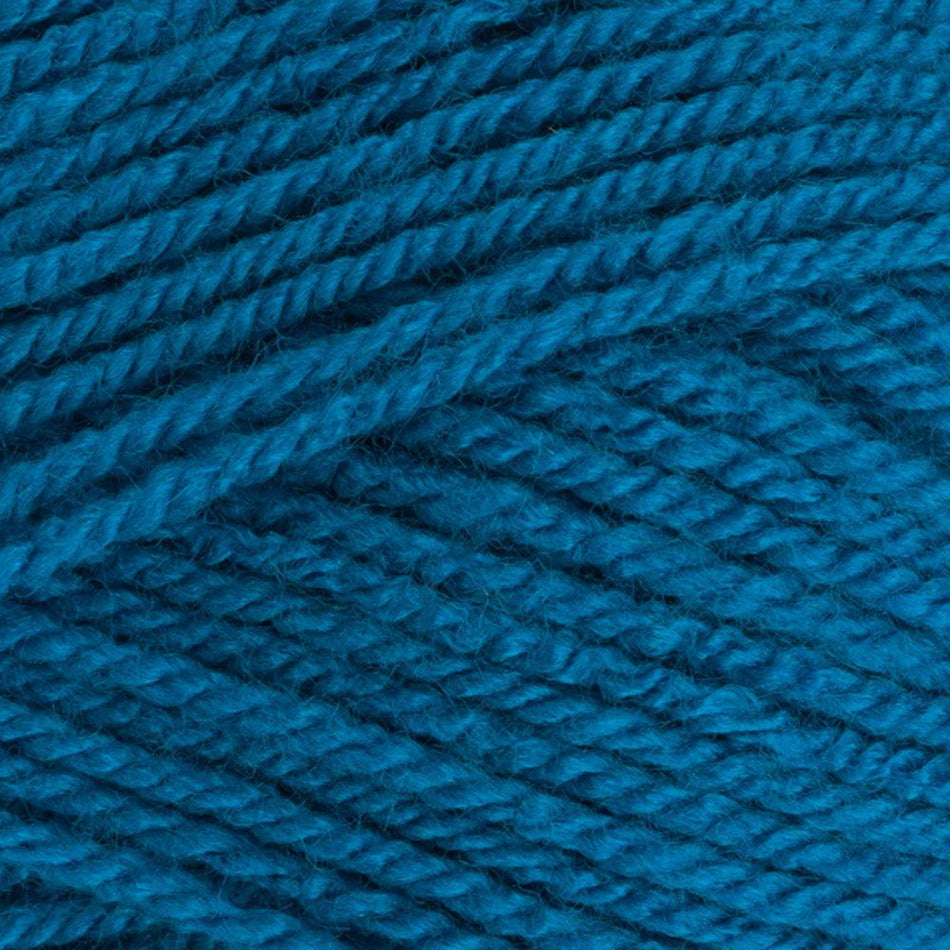 9041829 Special DK Special DK Empire (1829) Yarn - 100g