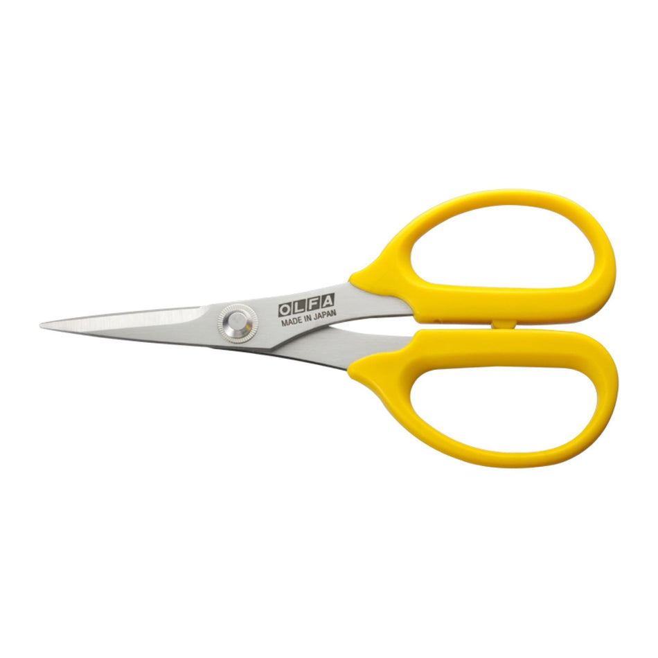SCS4 Precision Stainless Steel Scissors