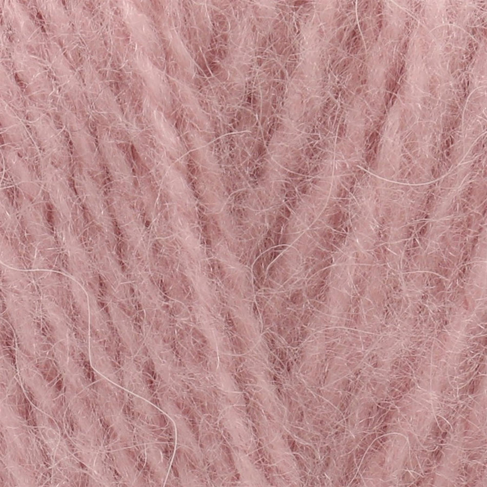 3202150 Grace Petals (2150) 85% Premium Acrylic, 10% Wool, 5% Mohair Yarn - 100g