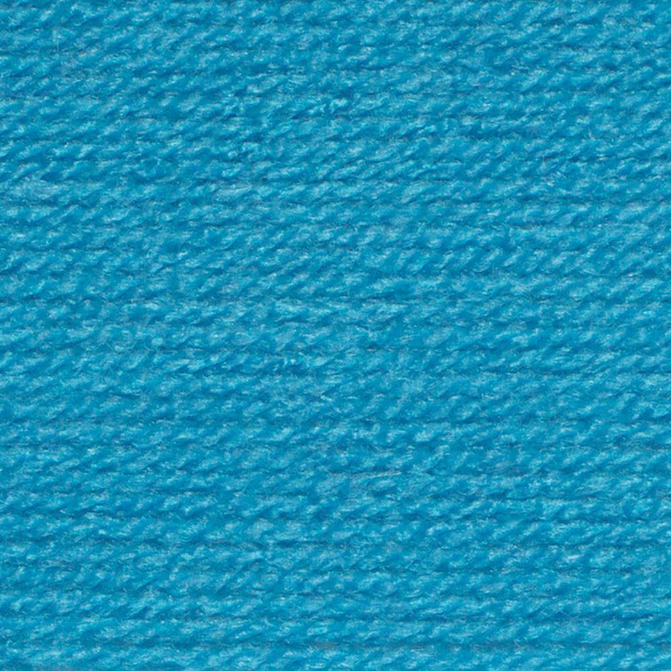 WD33 Supreme DK Turquoise Yarn - 100g