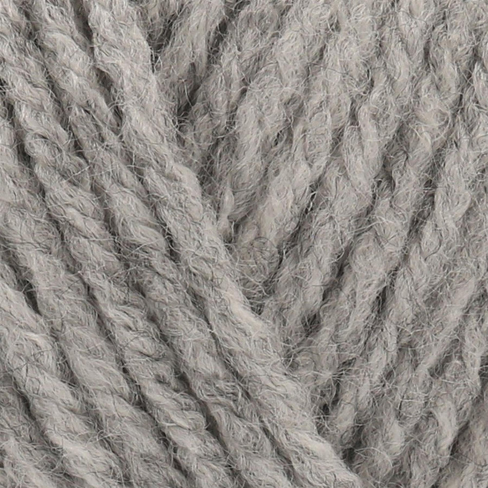 3241818 Fusion Shale (1818) 100% Premium Acrylic Yarn - 100g