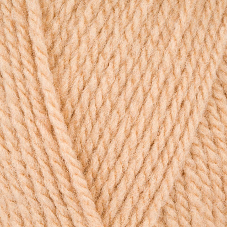 9035507 Special Aran with Wool Champagne (5507) Yarn - 400g