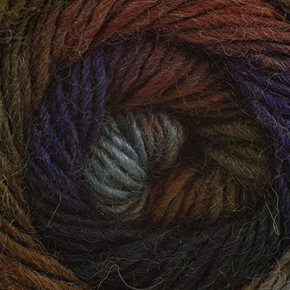 42405 Riot DK Urban Yarn - 134M, 100g