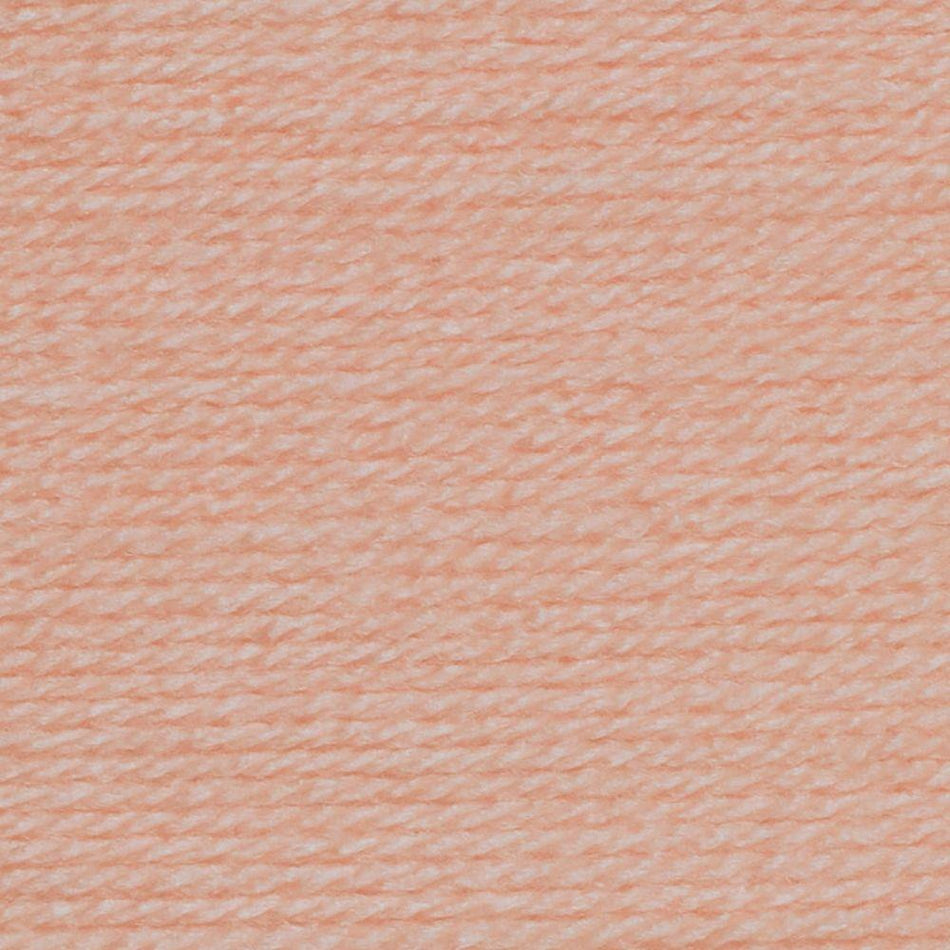 WD10 Supreme DK Apricot Yarn - 100g