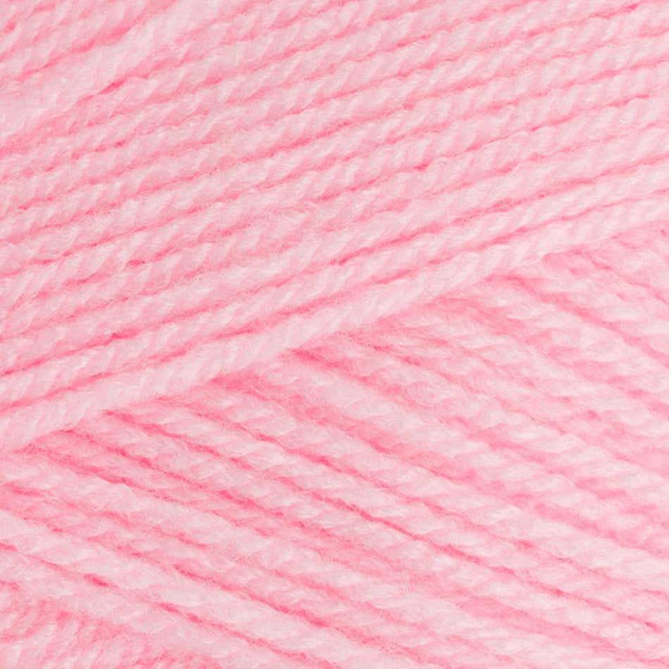 9041130 Special DK Candyfloss (1130) Yarn - 100g