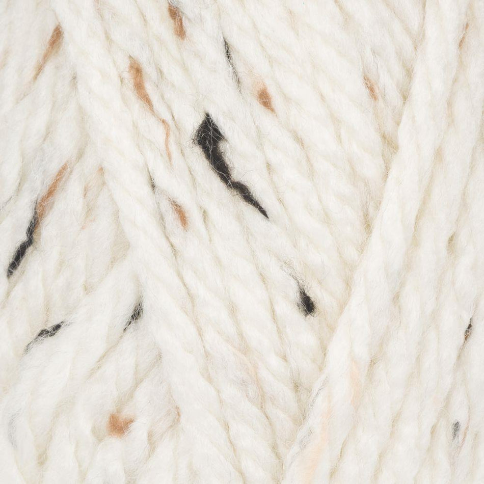 9131005 Special xl Tweed Cream (1005) Yarn - 100g