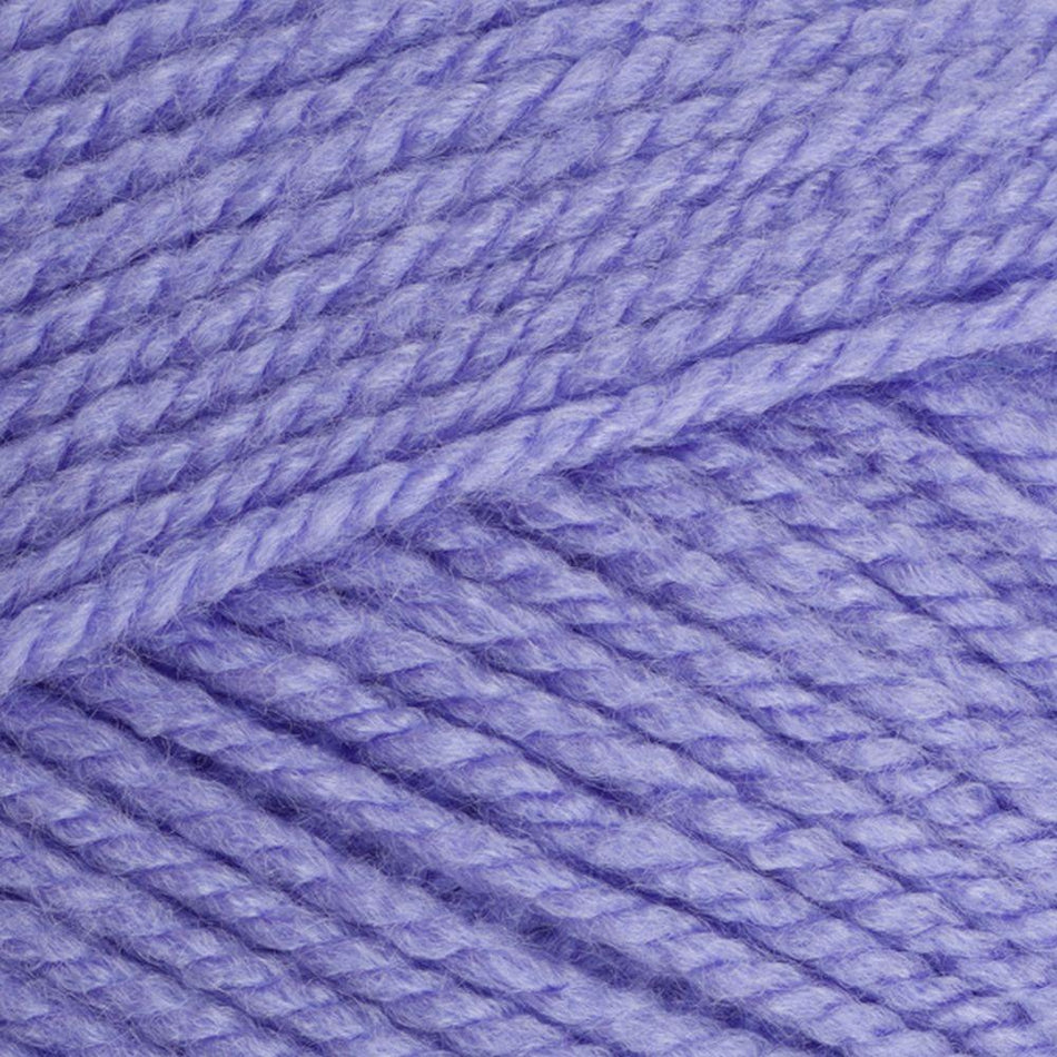 9051188 Special Aran Lavender (1188) Yarn - 100g