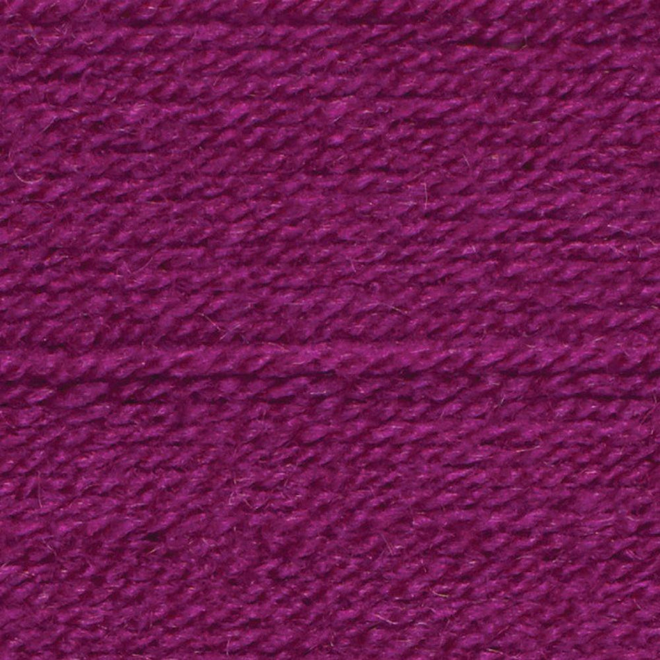 WD13 Supreme DK Berry Yarn - 100g