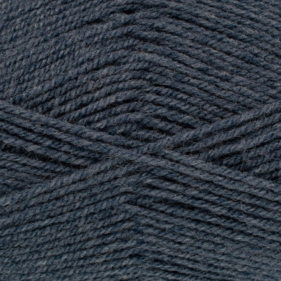 363495 Pricewise DK Stonewash Yarn - 282M, 100g