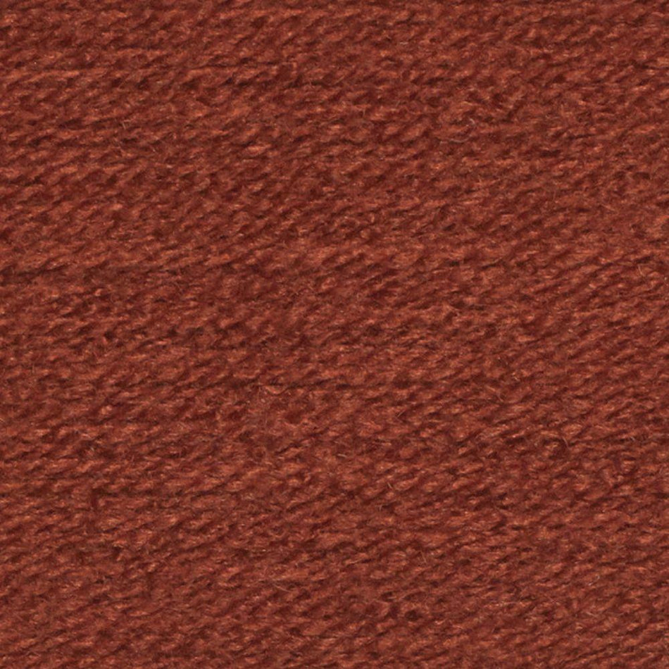 WD25 Supreme DK Cinnamon Yarn - 100g