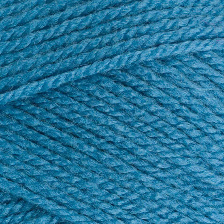 9051841 Special Aran Cornish Blue (1841) Yarn - 100g