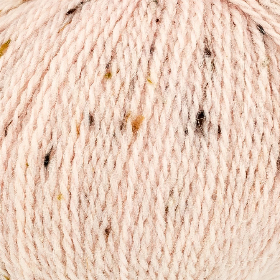 2095101 Homespun DK Mother of Pearl Yarn - 175M, 50g