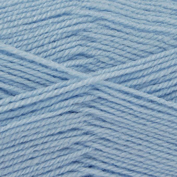 761575 Cottonsoft DK Cloud Yarn - 210M, 100g