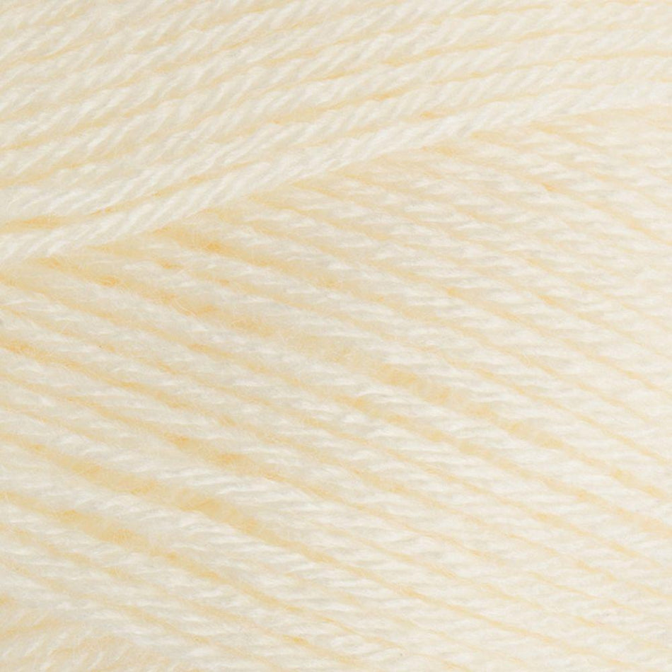 9271245 Special For Babies 4Ply Baby Cream (1245) Yarn - 100g