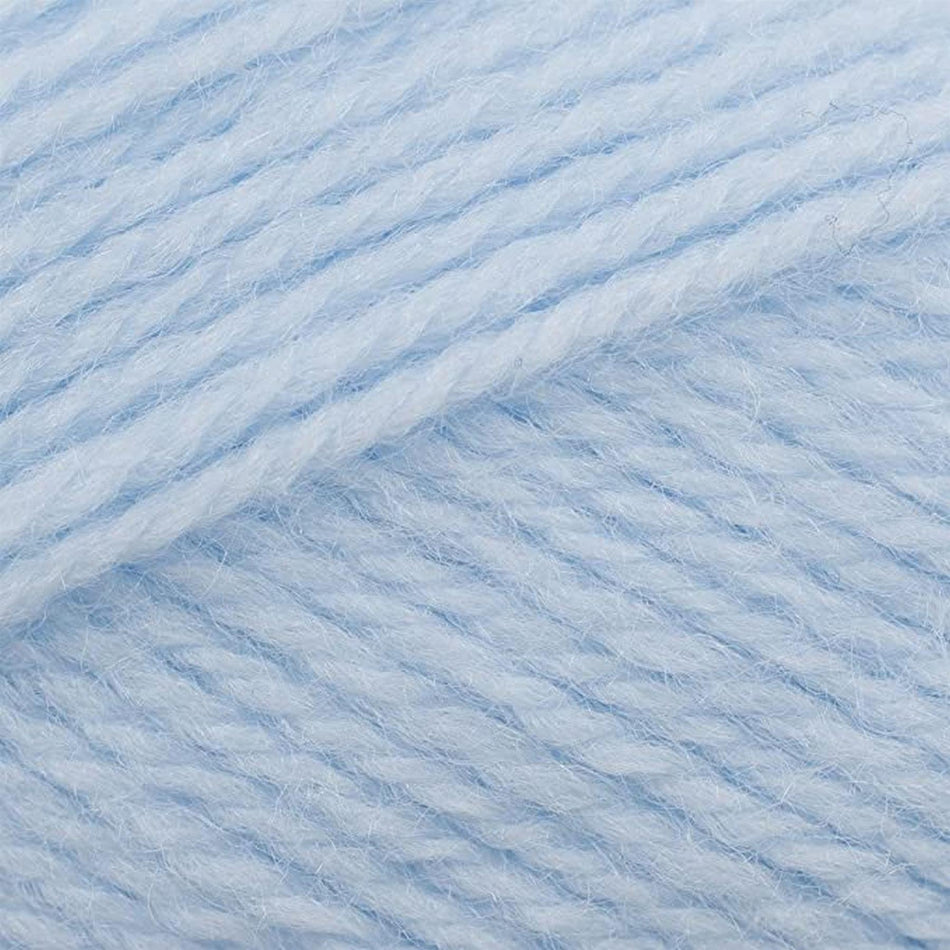 4289 Comfort 4Ply Sky Yarn - 438M, 100g