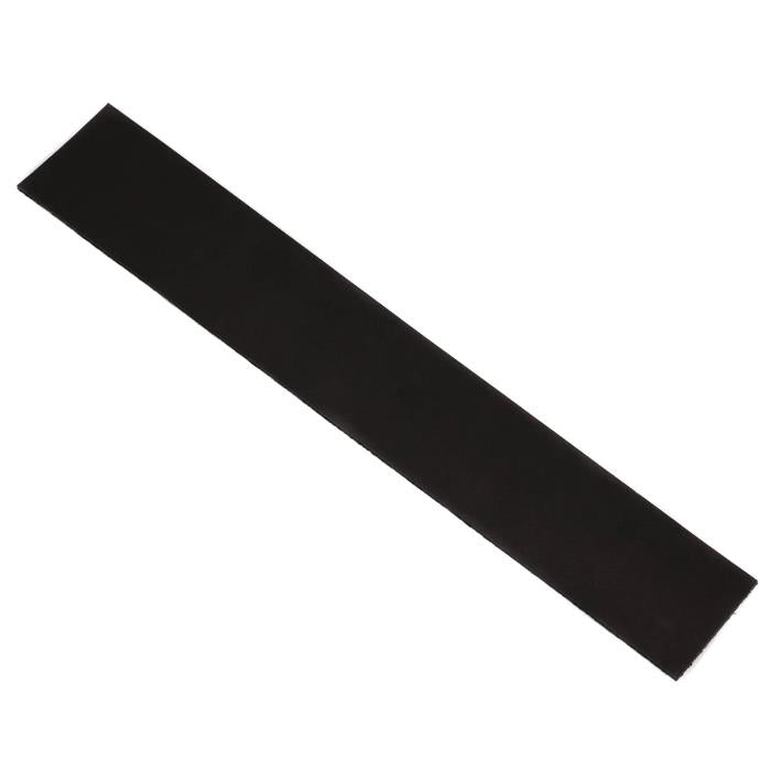 LS3 Long Leather Strop For Honing