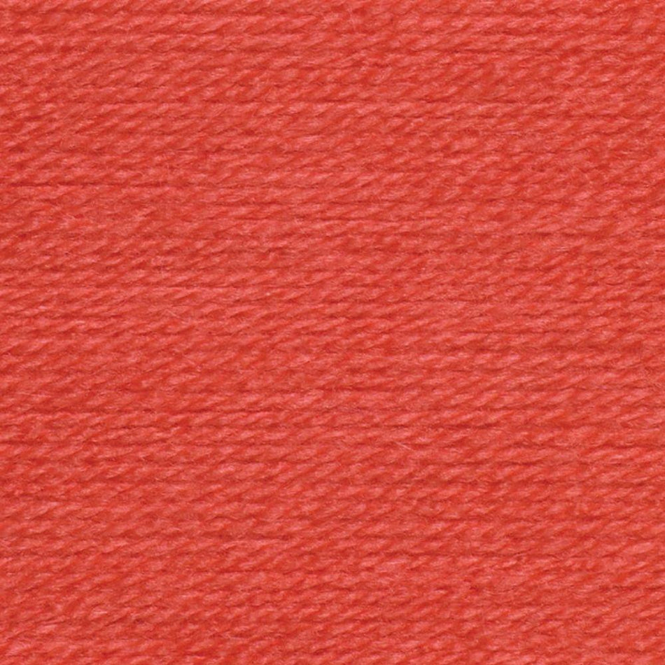 WD11 Supreme DK Coral Yarn - 100g