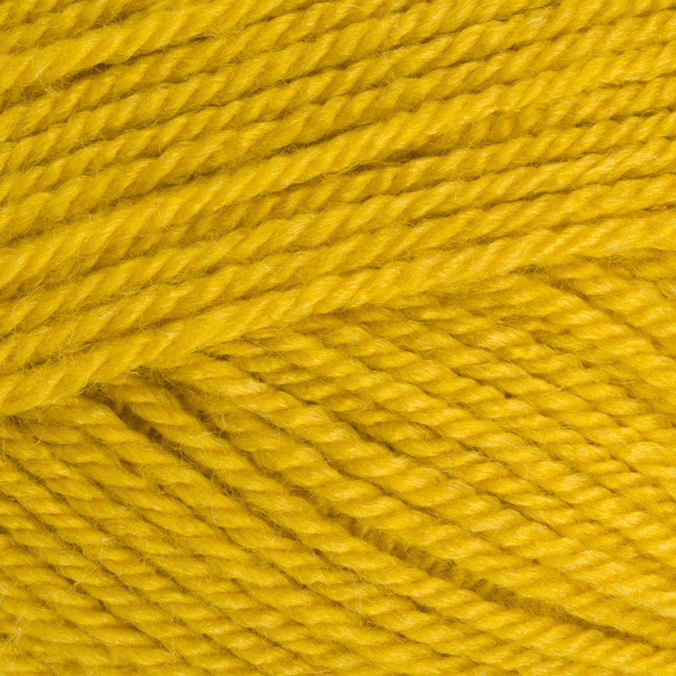 9041823 Special DK Mustard (1823) Yarn - 100g