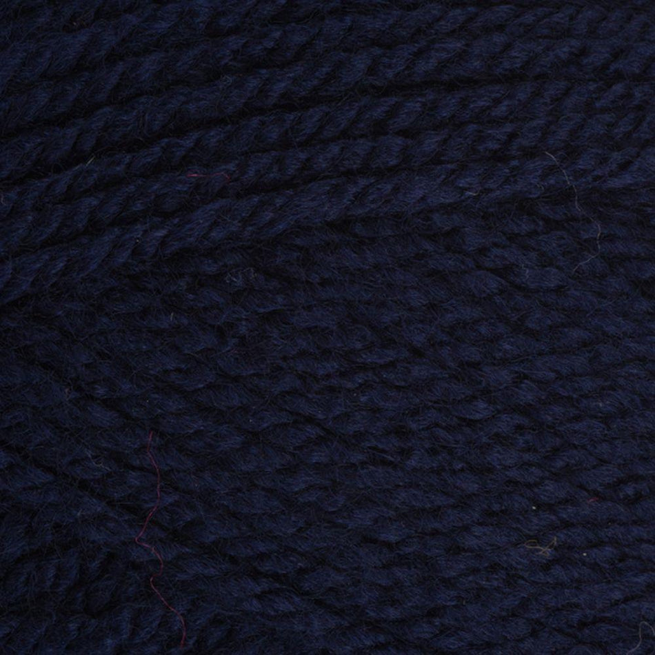 9051011 Special Aran Midnight (1011) Yarn - 100g