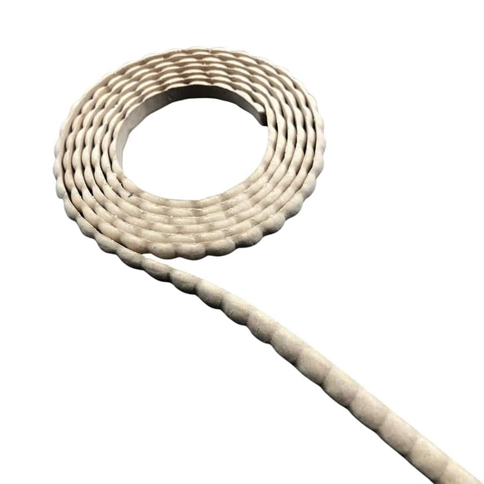 [WoodUBend] WUBTR743 Trim Trim - 2.2m x 10mm