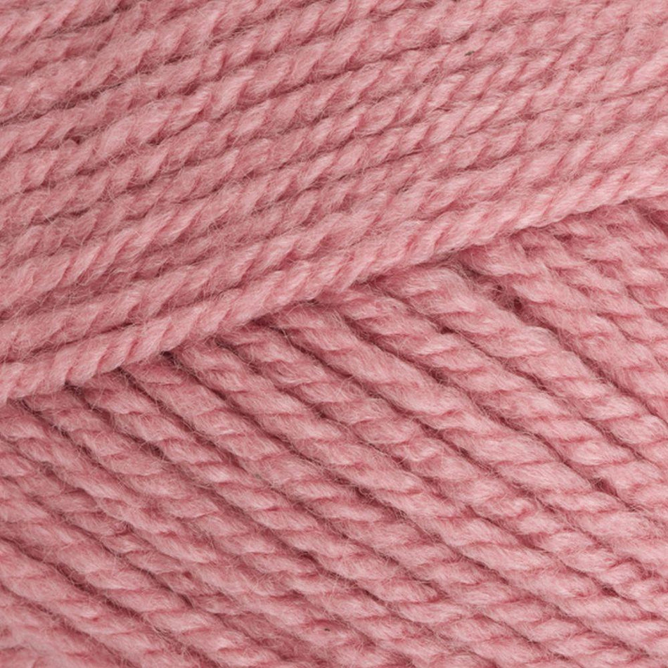 9051080 Special Aran Pale Rose (1080) Yarn - 100g