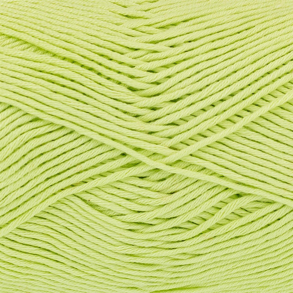 303458 Bamboo Cotton DK Melon Yarn - 230M, 100g