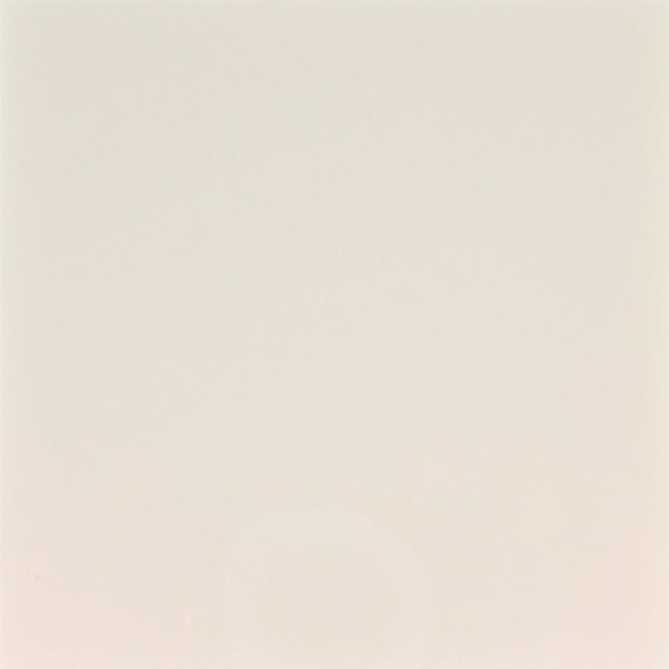 Tan Pearlescent Cast Acrylic Sheet (3mm thick)