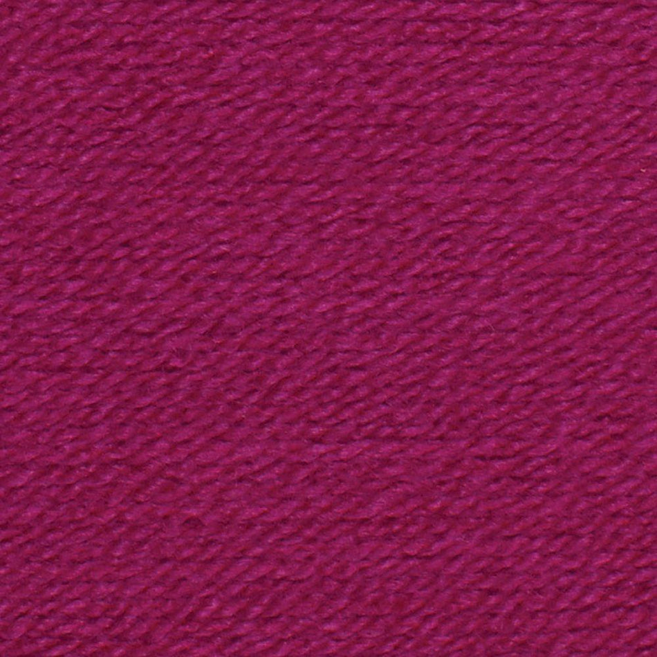 WD12 Supreme DK Raspberry Yarn - 100g