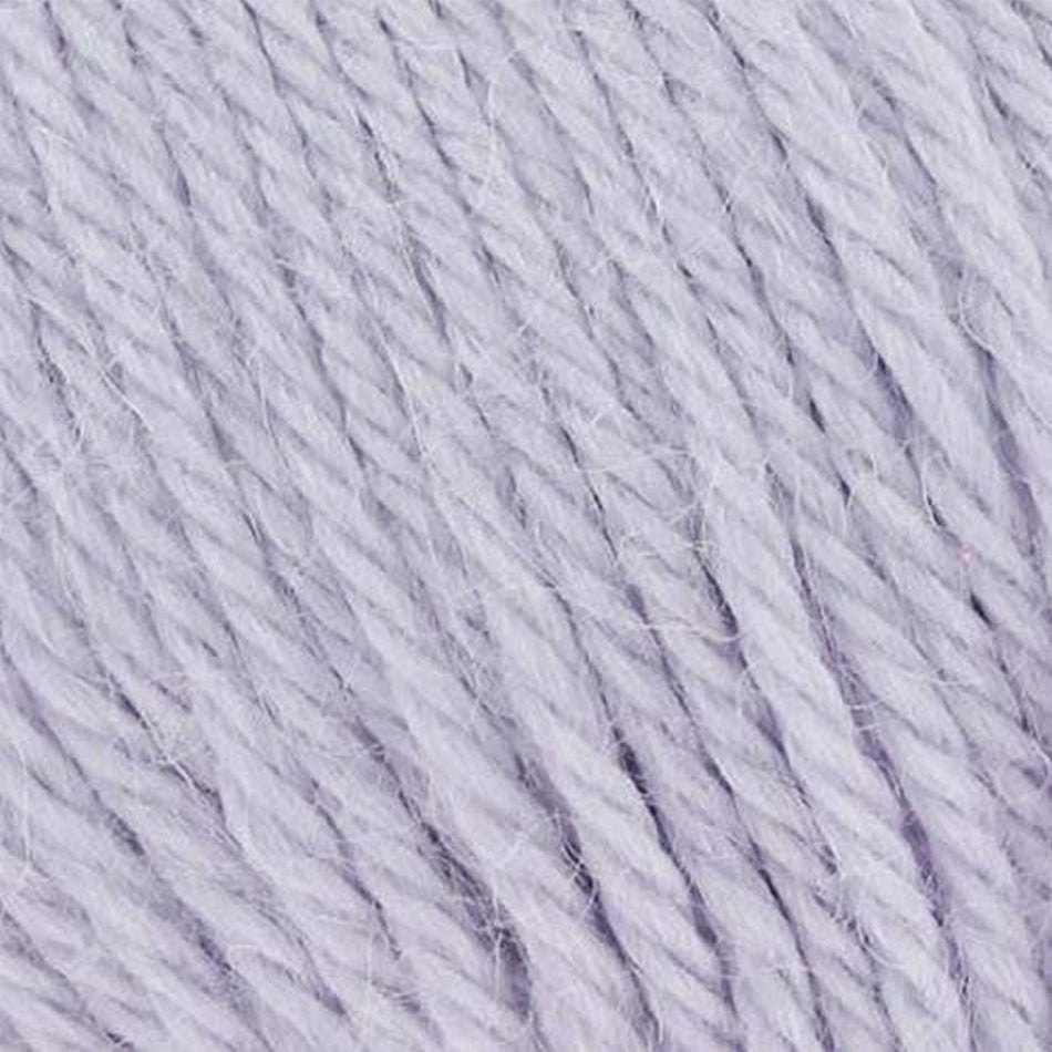 153073 Baby Alpaca DK Wedgewood Yarn - 100M, 50g
