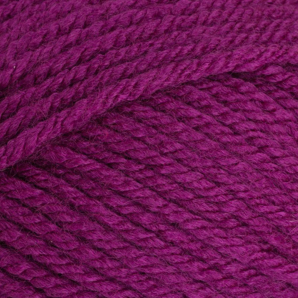 9061061 Special Chunky Plum (1061) Yarn - 100g