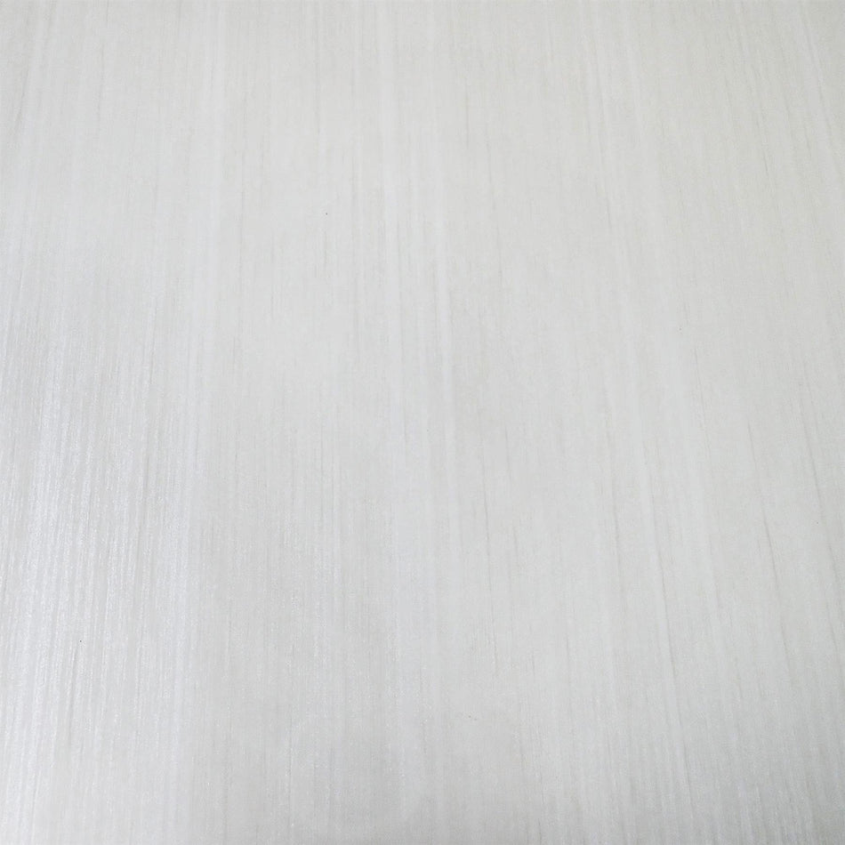 Whitewashed Oak Wood Effect Cast Acrylic Sheet (3mm thick)