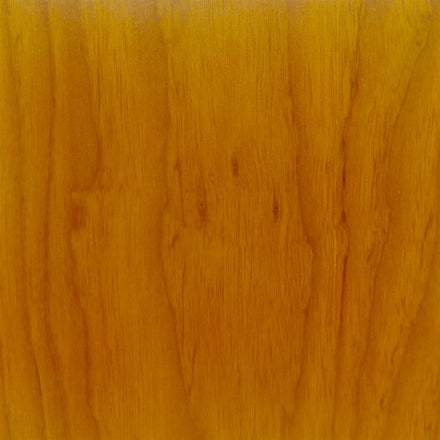 How to Relic a Guitar Finish — Checking, Wear & Ageing Guide – Rothko ...