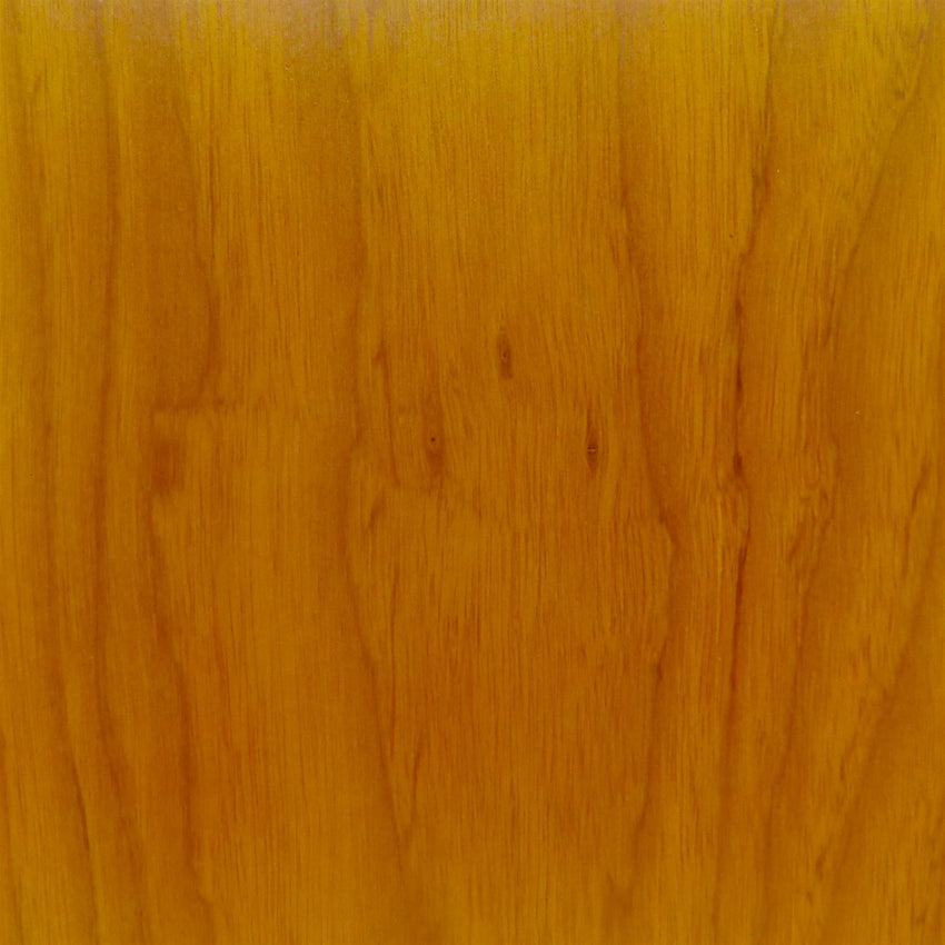 How to Relic a Guitar Finish — Checking, Wear & Ageing Guide – Rothko ...
