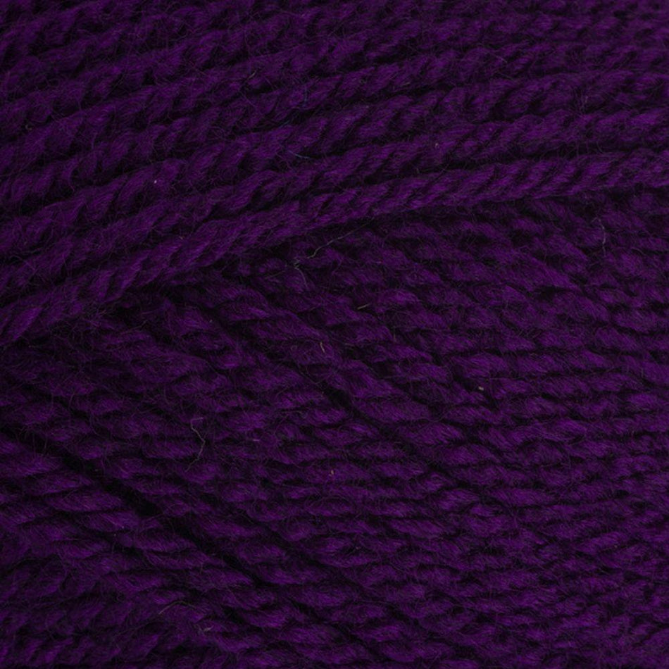 9051425 Special Aran Emperor (1425) Yarn - 100g