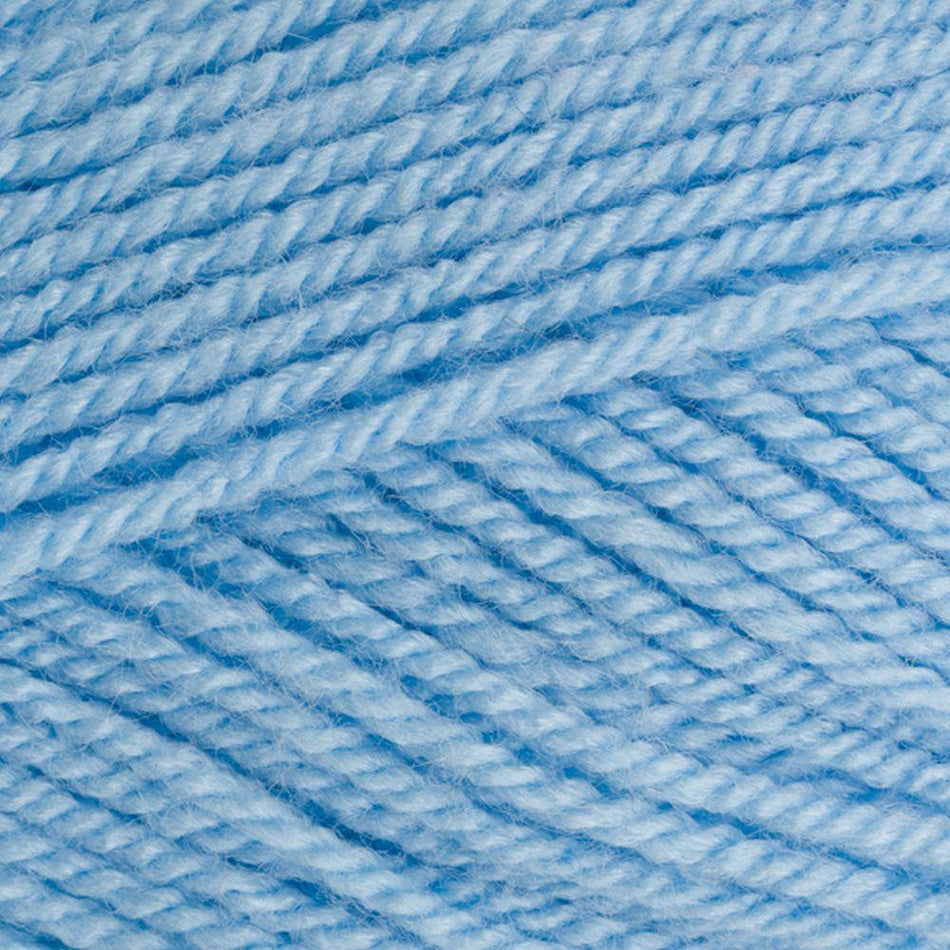 9041019 Special DK Cloud Blue (1019) Yarn - 100g