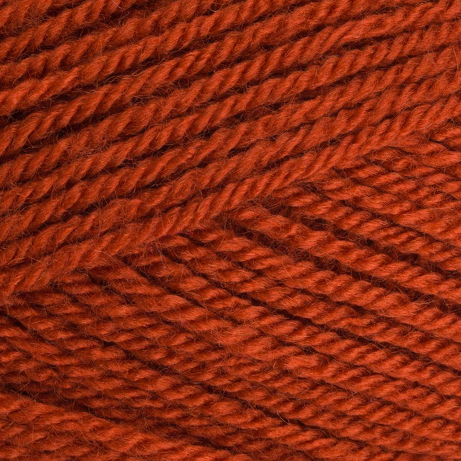 9041029 Special DK Copper (1029) Yarn - 100g