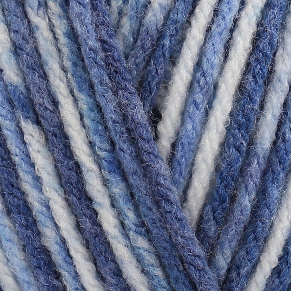 Double Knitting Marine Yarn - 100g