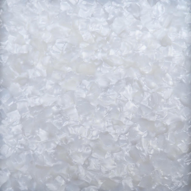 Celluloid | Buy online from Rothko and Frost