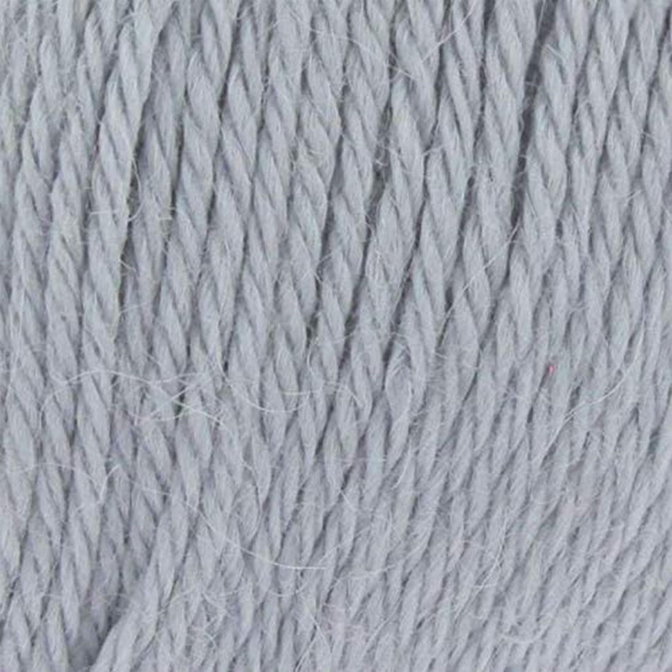 153069 Baby Alpaca DK Glacier Yarn - 100M, 50g