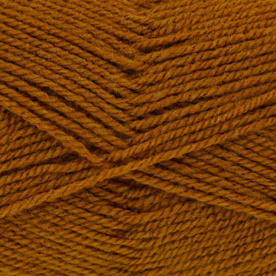 363207 Pricewise DK Amber Yarn - 282M, 100g