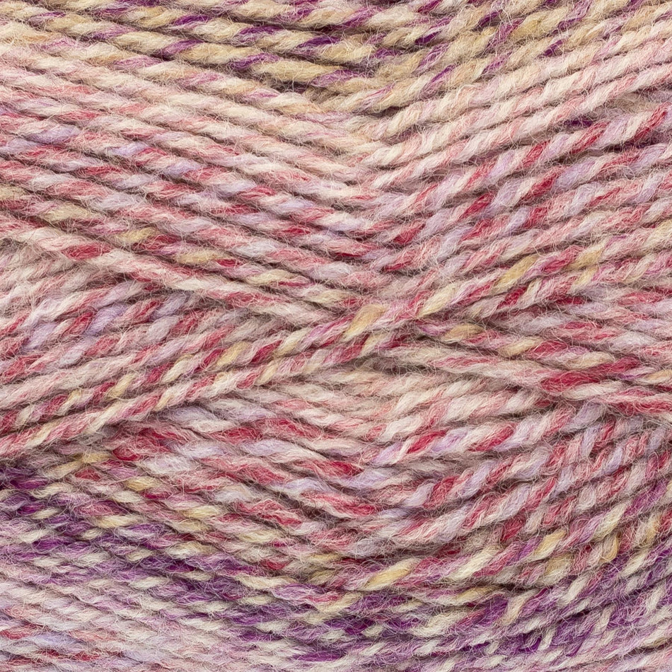 2114954 Acorn Aran Juniper Yarn - 200M, 100g