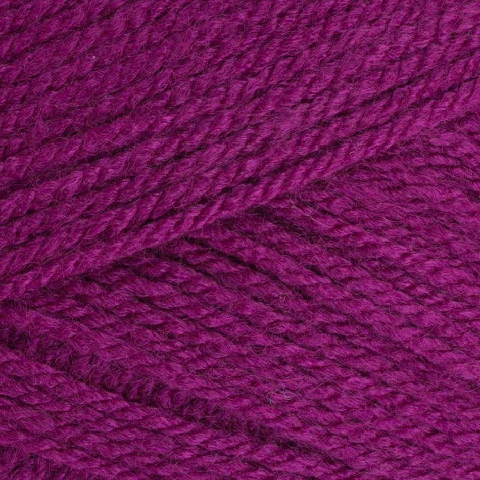 9041061 Special DK Plum (1061) Yarn - 100g