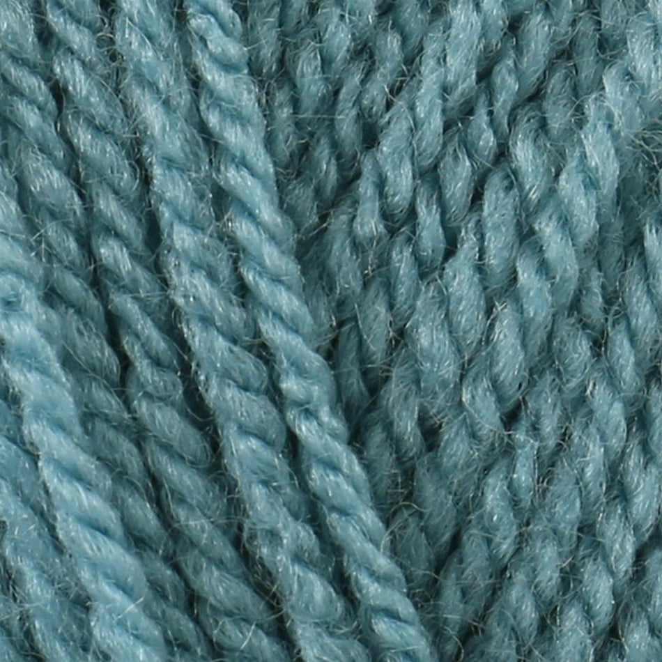 WD29 Supreme DK Sea Green Yarn - 100g