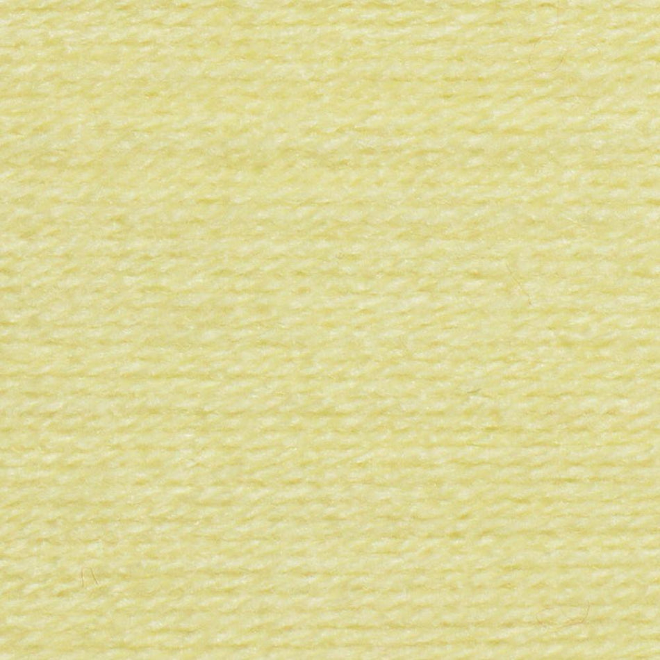 WD20 Supreme DK Lemon Yarn - 100g