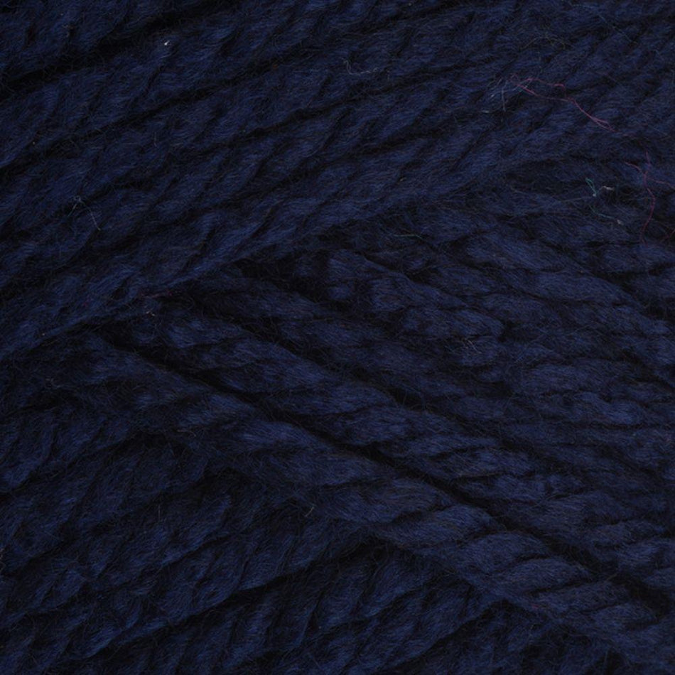 9101011 Special xl Super Chunky Midnight (1011) Yarn - 200g