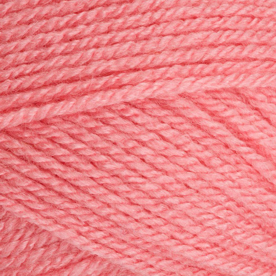 9041833 Special DK Blush (1833) Yarn - 100g